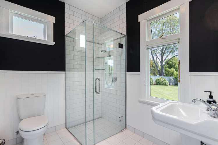 104c Old Wharf Road Motueka_9