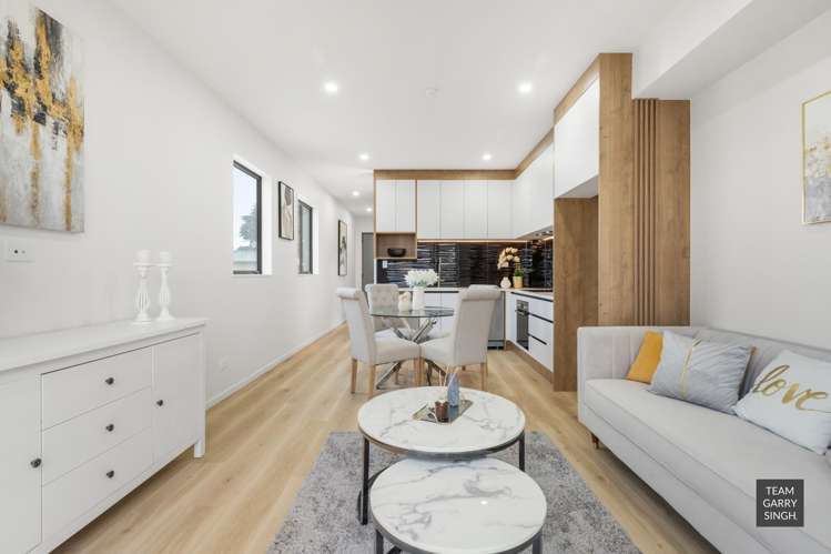 26 Ingram Street Papakura_10