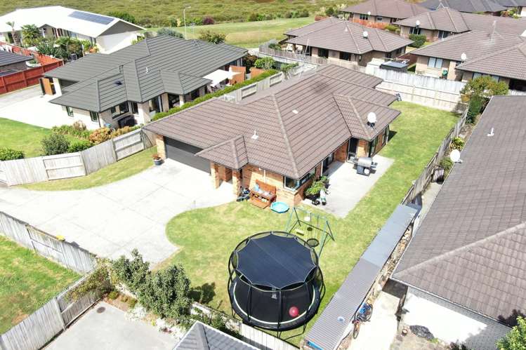 22 Preston Drive Katikati_19