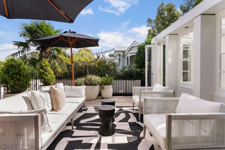 41 Sentinel Road Herne Bay_13