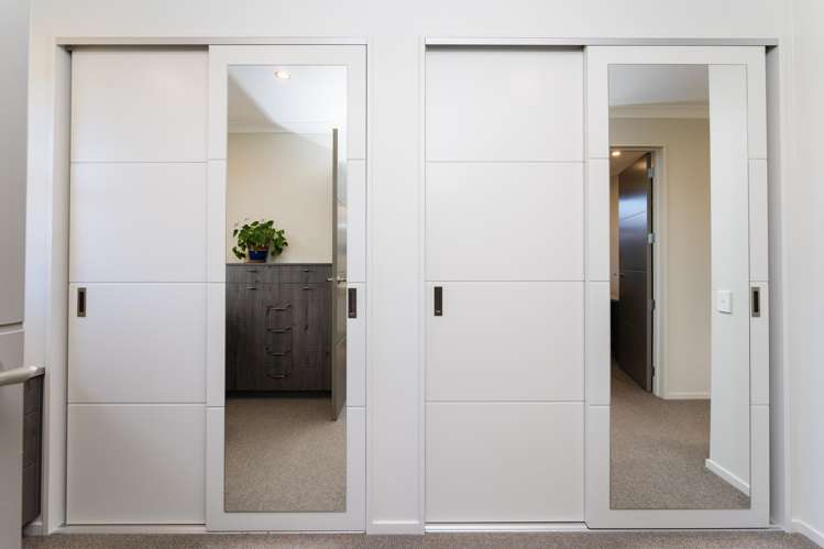 9 Cavan Place Mosgiel_20