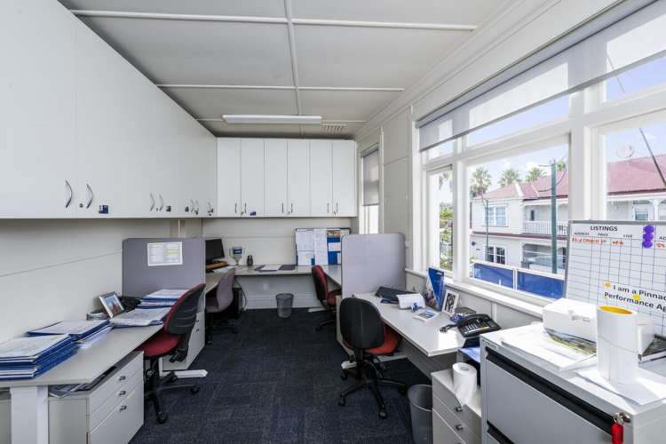 22 George Street Tuakau_5