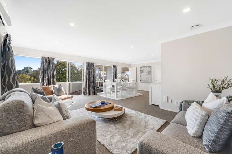 29 Bob Charles Drive Golflands_17