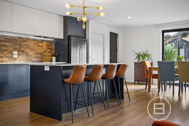 25 Friesian Close Jacks Point_2