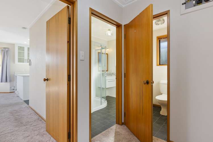 24d Shand Street Green Island_12