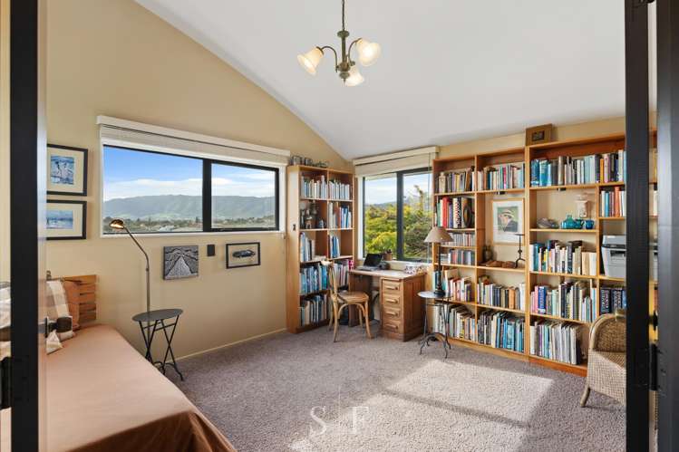 4 Stonewall Grove Waikanae Beach_18