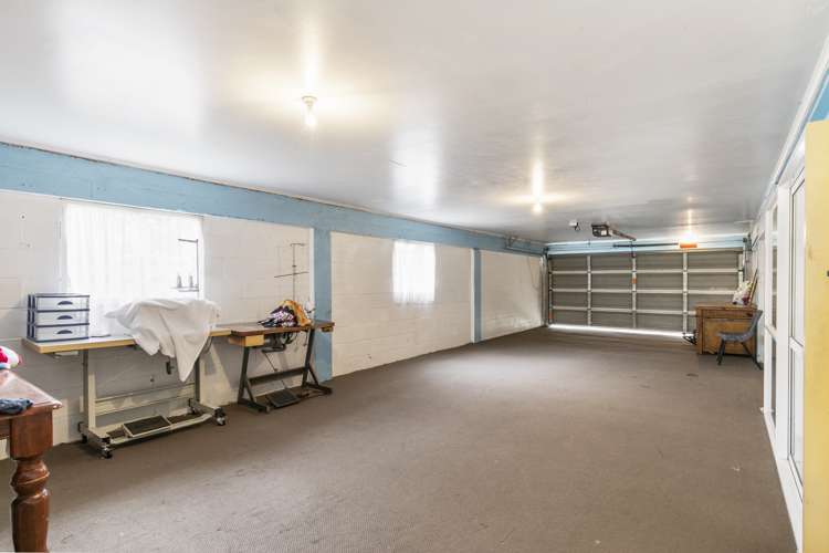 1/83 Jellicoe Road Manurewa_11