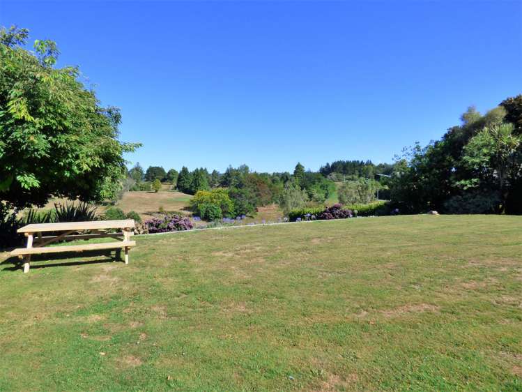 21 Whitbourne Road Otorohanga_26