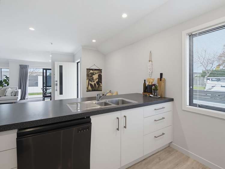 206 Park Road North Parkvale_12