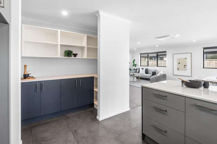 18 Maui Place Kamo_2