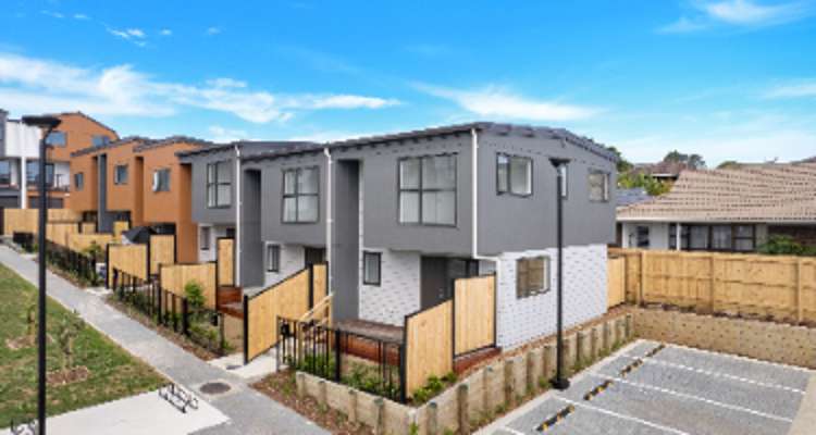 38 Raupeti Lane_0