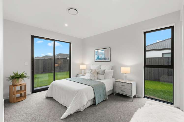 8 Arley Street Rolleston_9