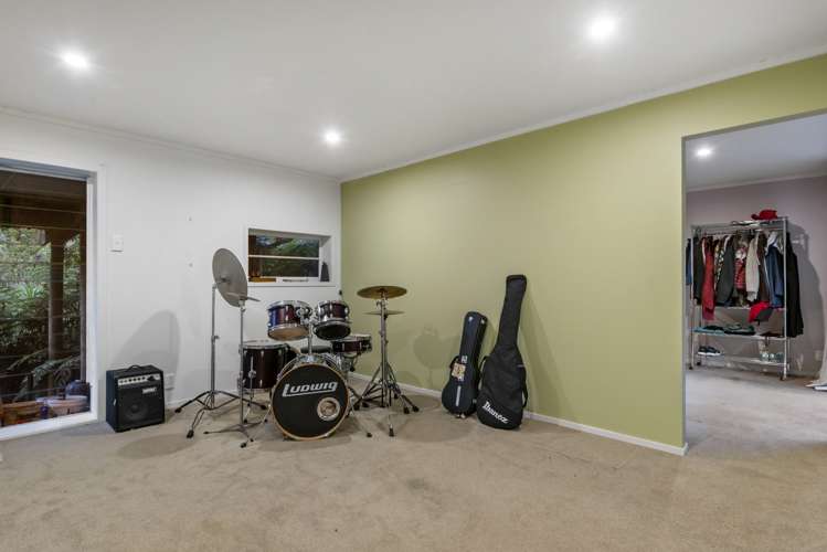 176 Atkinson Road Titirangi_21