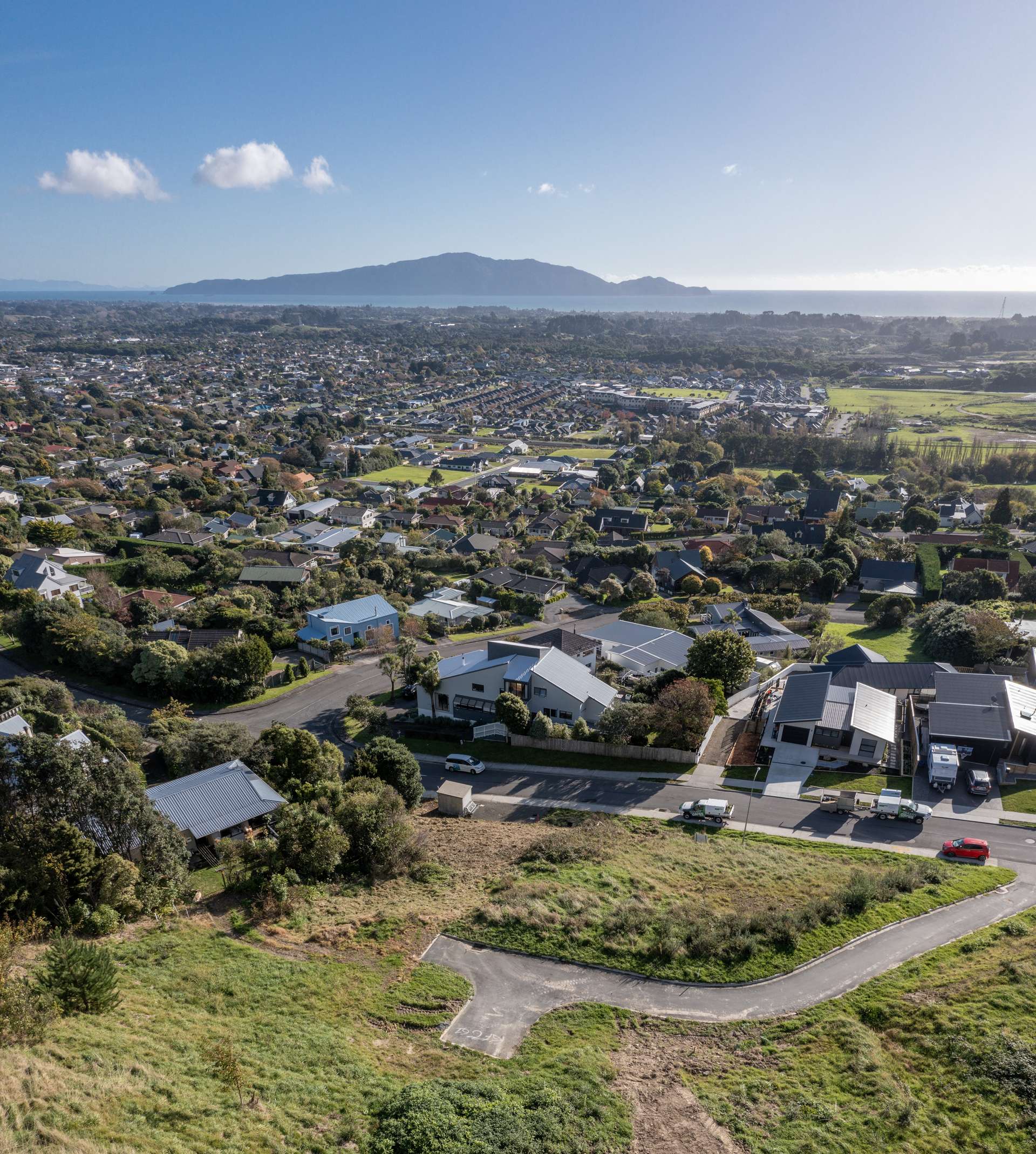 73 Kotare Street Waikanae_0