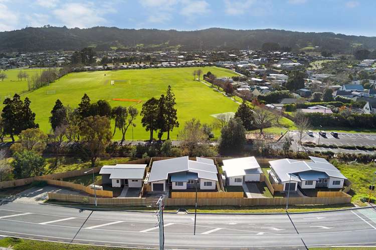 400 Main Road Huapai_26