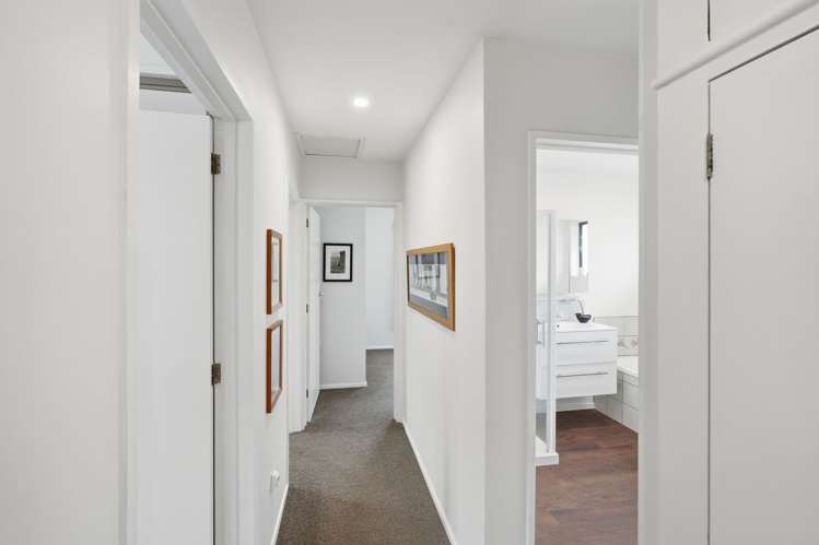 421 Halswell Road Halswell_15