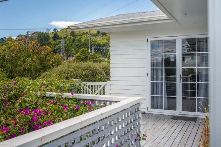 16 Isel Place Stoke_3