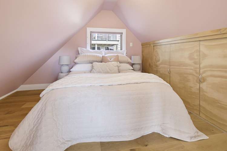 15 Taft Street Brooklyn_17