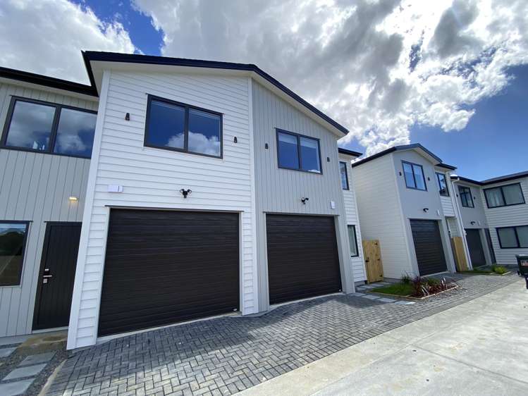 26B Grande Vue Road Papatoetoe_25
