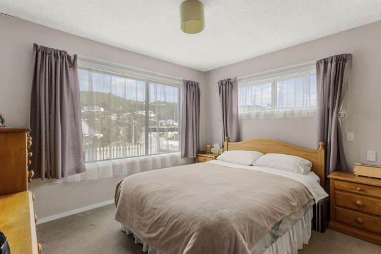 5/21 Dee Street Island Bay_6