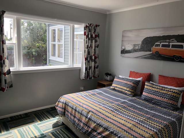 73 Moana Street Otaki Beach_4