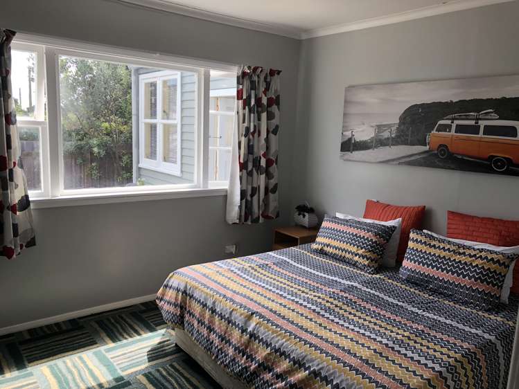 73 Moana Street Otaki Beach_4