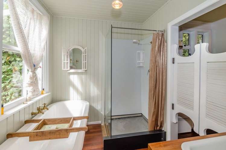 77 Gammans Road Oxford_6