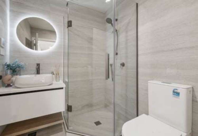 23 Argo Drive Half Moon Bay_13