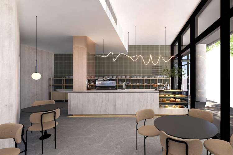 66-68 Lorne Street City Centre_4