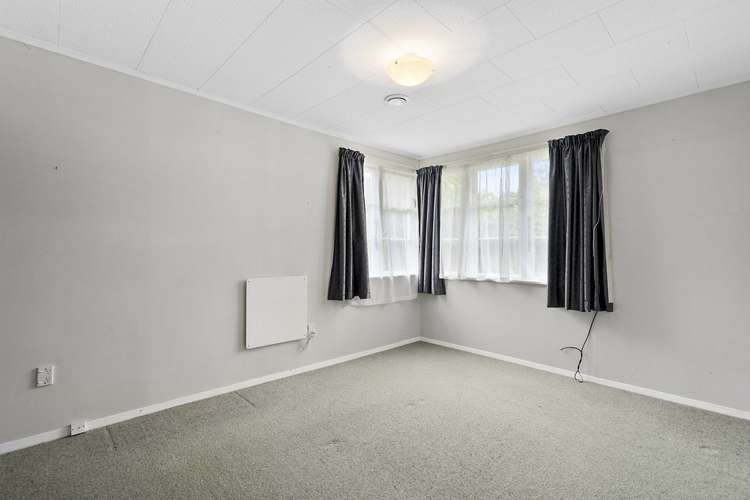 17 Hector Grove Trentham_11