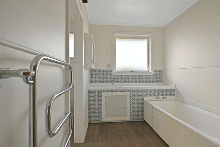 86 Hall Street Hokitika_8