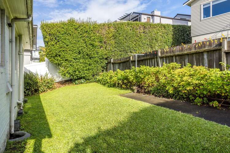 18 Kurahaupo Street Orakei_18