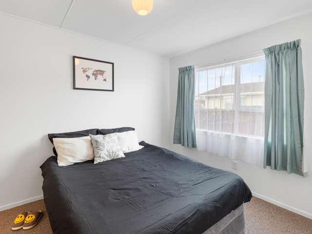 16b Kent Street Levin_4