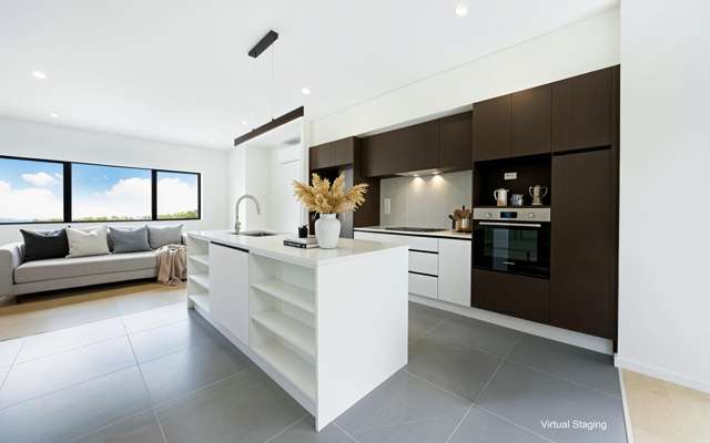 Lot 9/20 Melia Place Stanmore Bay_4