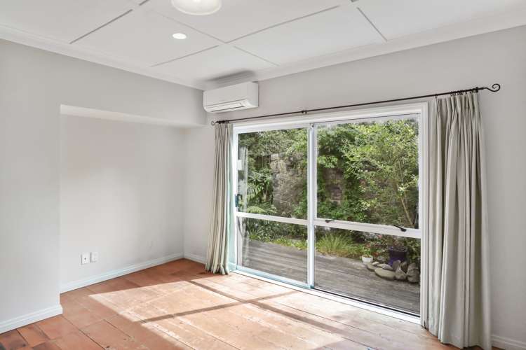 62a Don Buck Road Massey_7