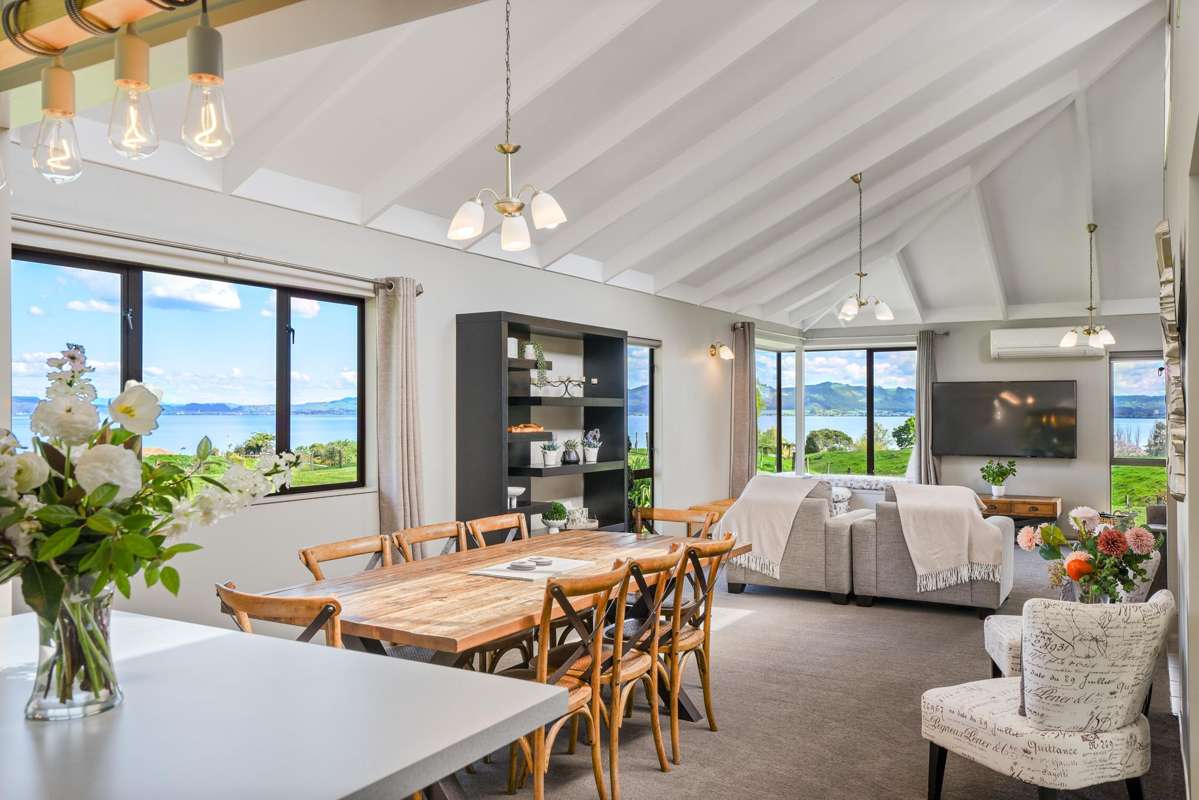 951 Hamurana Road_4
