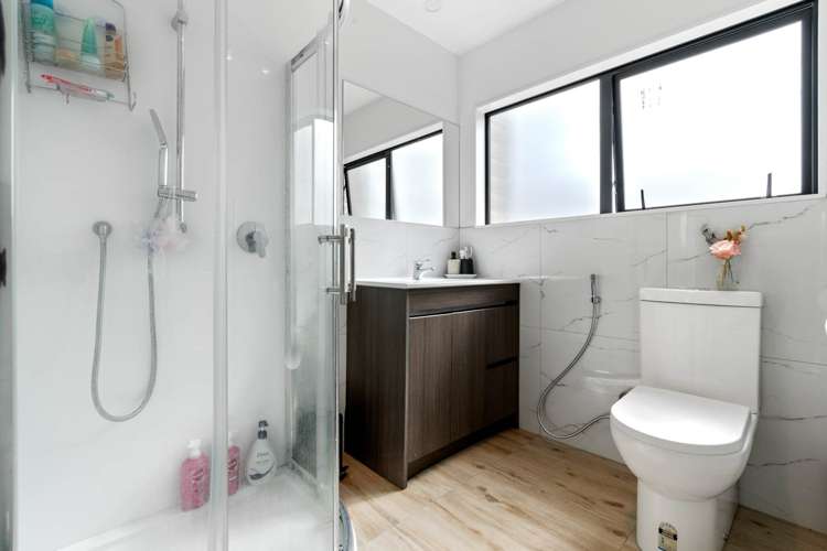 1/7 Wastney Road Alfriston_9