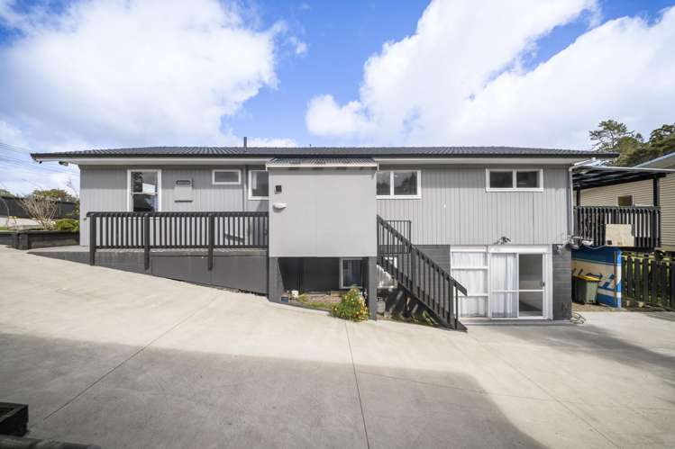 25 Birdwood Road_0
