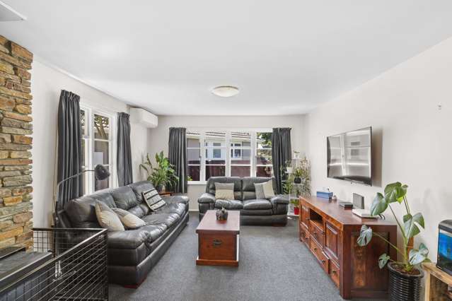 6 Dana Place Mairehau_1