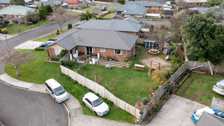 13 Wimbledon Close Nawton_17