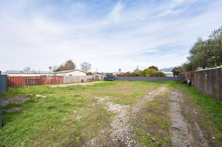 56a Atkins Street Motueka_6