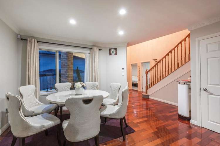 9 Beatrice Place Flat Bush_21