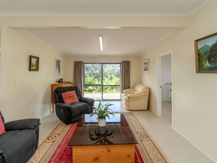 89 Conifer Lane Kerikeri_10