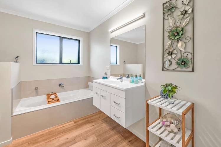 26 Cassidy Avenue Lincoln_17