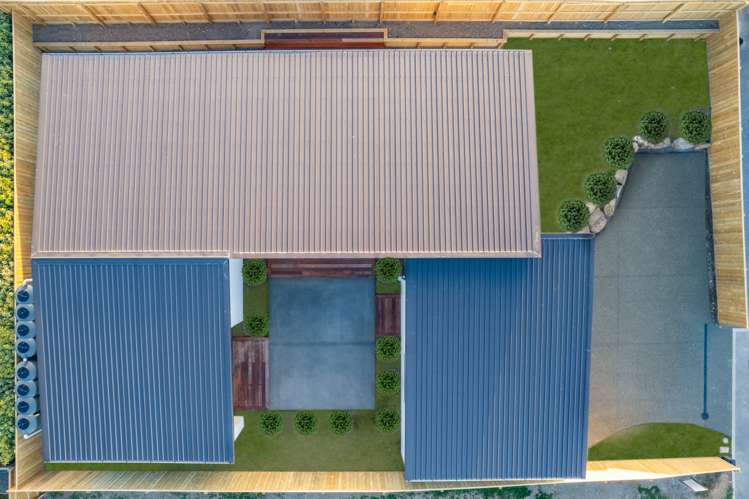 5 Tuia Lane Richmond_21