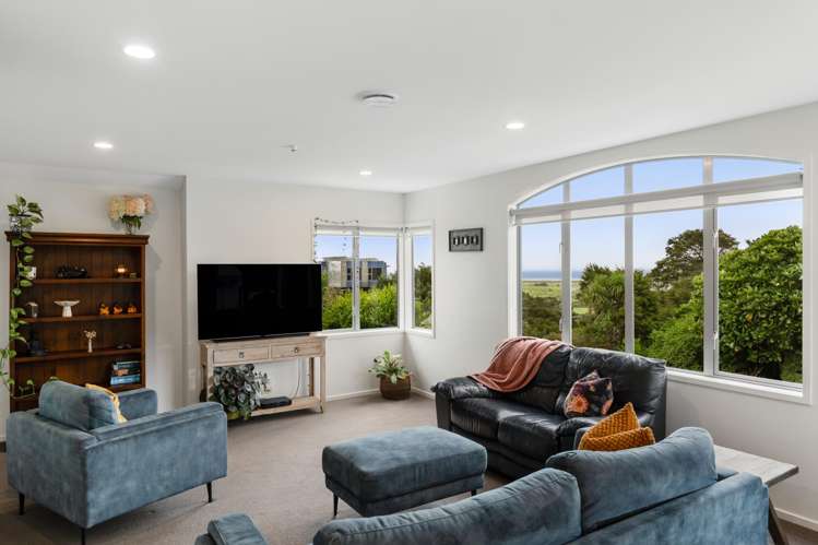 232 The Booms Avenue Thames_3