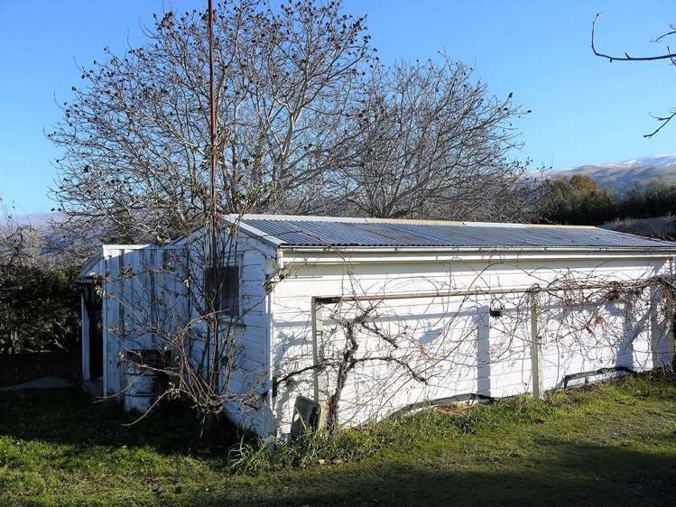 28 Tamblyn Drive Roxburgh_9