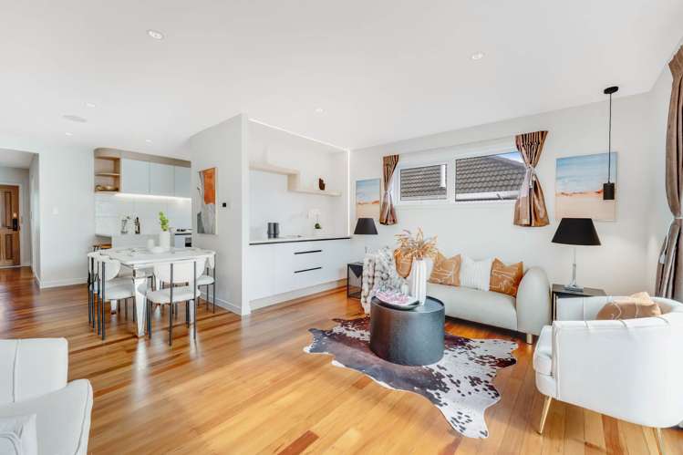 71 Michaels Avenue_3