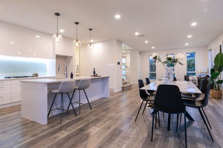 18 Parkview Drive Gulf Harbour_9