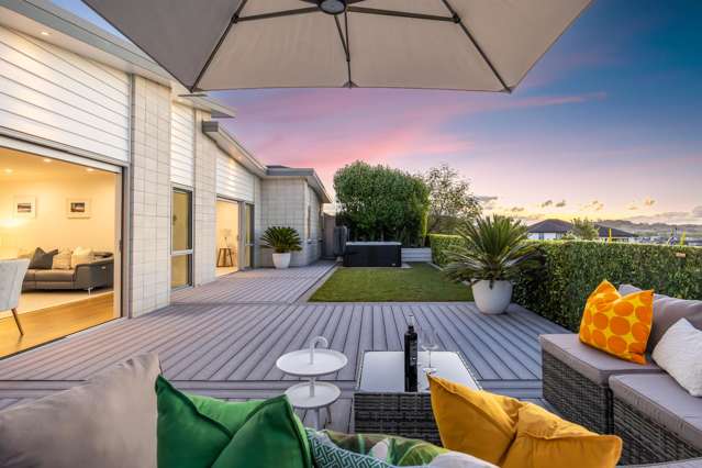 67 Manuel Road Silverdale_2